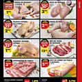 Antevisão Folheto PINGO DOCE Madeira Promoções de 29 setembro a 5 outubro p5.jpg